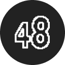 48bit.net